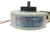 Motor Ventilador Evaporadora Rpg13b (rpg15b-2) na internet
