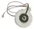 Motor Ventilador Evaporadora Rpg13b (rpg15b-2) - comprar online