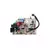 Placa Evaporadora Split Carrier Ar Cond 42luqc09c5