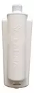Purificador De Água Latina P355 Branco - comprar online