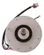MOTOR VENTILADOR AR CONDICIONADO MIDEA -RPG20B(RPG20D-19) na internet