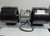 Kit Motor E Turbinas Evap Dutada Fujitisu Ar Cond Arbg12llta MFG-14WVA