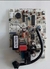 Placa Evaporadora Split Carrier Ar Cond 42luqc09c5 na internet