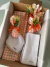 KIT PASCOA PRESENTE 4 LUGARES - comprar online