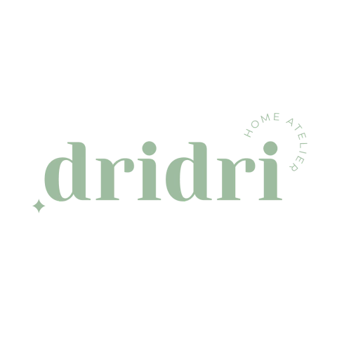 DRIDRI Home