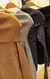 Sweater con brillos - comprar online