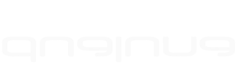 DUALUNA