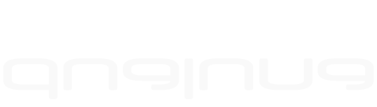 DUALUNA