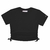 Blusa Ska - comprar online