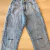 Calça Jeans na internet