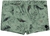 Sunga Tchibum - comprar online
