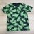 Conjunto Black Neo na internet