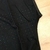 Cropped Shiny na internet