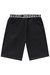 Bermuda Johnny Fox - comprar online