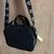Bolsa Trend - comprar online