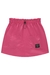 Shorts NY - comprar online