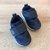 Tênis Walk Blue - comprar online
