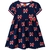 Vestido Lacinhos - comprar online