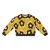 Conjunto Flower Lover na internet
