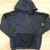 Casaco Gray - loja online