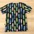 Camiseta Skate - comprar online