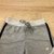Shorts Moletom na internet