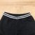 Shorts Moletom na internet