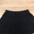Shorts Saia Cotton na internet