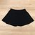 Shorts Saia Cotton