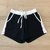 Conjunto Girl Gang - loja online