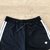 Shorts Moletom - loja online