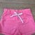 Shorts Moletom Basic - comprar online