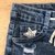 Shorts Confort na internet