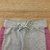 Shorts Foil na internet