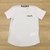 Camiseta JFX