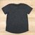Camiseta JFX - Casinha da Criança