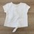 Blusa Cute Girls - loja online