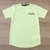 Camiseta JFX - loja online