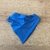 Bandana Baby Comfy - comprar online