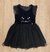Vestido Gato
