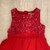 Vestido Bordado - comprar online