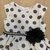 Vestido Poa - comprar online