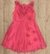 Vestido Borboletas