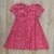 Vestido Paetê - comprar online