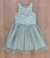 Vestido Encanto