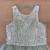 Vestido Encanto - comprar online