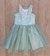 Vestido Encanto na internet