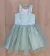 Vestido Encanto na internet
