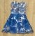 Vestido Detalhes na internet