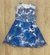 Vestido Detalhes